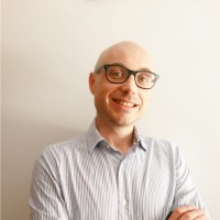 Stefano Beruschi